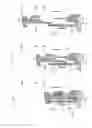 Fig. 09 - SUBSTRATE PROCESSING APPARATUS AND SUBSTRATE PROCESSING METHOD