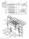 Fig. 01 - Dishwasher control system