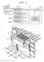 Fig. 02 - Dishwasher control system