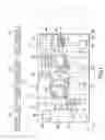 Fig. 02 - Rinse method and developing apparatus