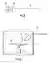 Fig. 09 - Rinse method and developing apparatus
