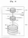 Fig. 03 - Apparatus and method of supplying chemical solution