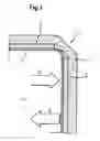 Fig. 02 - Dishwasher with variable heat damping
