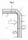 Fig. 03 - Dishwasher with variable heat damping