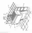 Fig. 02 - Lid seal for a drawer-type dishwasher