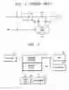 Fig. 02 - System for rinsing and drying semiconductor substrates
