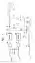 Fig. 04 - System for rinsing and drying semiconductor substrates