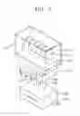 Fig. 05 - System for rinsing and drying semiconductor substrates