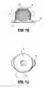 Fig. 08 - Liquid dispenser for steam cleaner