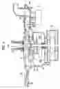 Fig. 05 - Dish washer with disc type passage control valve