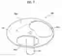 Fig. 08 - Dish washer with disc type passage control valve