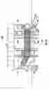 Fig. 05 - System for shading playground structures