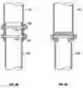 Fig. 06 - System for shading playground structures