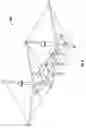 Fig. 11 - System for shading playground structures