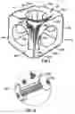 Fig. 02 - Collapsible signage structures
