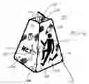 Fig. 07 - Collapsible signage structures