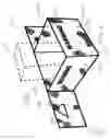 Fig. 09 - Collapsible signage structures