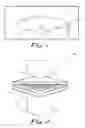 Fig. 02 - Systems and Methods for Generating Electricity Using a Thermoelectric Generator and Body of Water