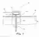 Fig. 04 - Systems and Methods for Generating Electricity Using a Thermoelectric Generator and Body of Water