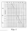 Fig. 05 - Systems and Methods for Generating Electricity Using a Thermoelectric Generator and Body of Water