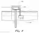 Fig. 07 - Systems and Methods for Generating Electricity Using a Thermoelectric Generator and Body of Water