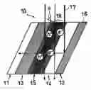 Fig. 01 - PHOTOELECTROMOTIVE FORCE APPARATUS AND MANUFACTURING METHOD THEREOF