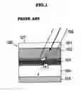 Fig. 02 - PHOTOELECTROMOTIVE FORCE APPARATUS AND MANUFACTURING METHOD THEREOF