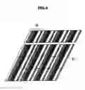 Fig. 06 - PHOTOELECTROMOTIVE FORCE APPARATUS AND MANUFACTURING METHOD THEREOF