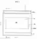 Fig. 02 - Solar cell