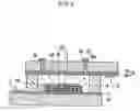 Fig. 03 - Solar cell
