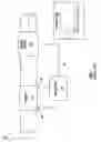 Fig. 02 - Meter proving method and system