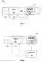 Fig. 07 - Meter proving method and system
