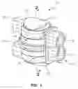 Fig. 02 - Pressure balance valve