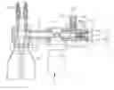 Fig. 01 - Device for purging deposit from an engine