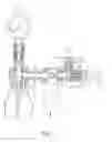 Fig. 06 - Device for purging deposit from an engine