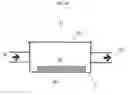 Fig. 04 - Method and apparatus for preventing drain line clogging over an extended time using liquid or solid biocides