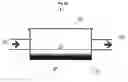 Fig. 05 - Method and apparatus for preventing drain line clogging over an extended time using liquid or solid biocides