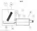 Fig. 07 - Method and apparatus for preventing drain line clogging over an extended time using liquid or solid biocides