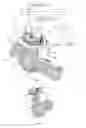 Fig. 02 - Piezoelectric valve