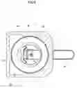 Fig. 07 - Mixing faucet assembly