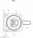 Fig. 08 - Mixing faucet assembly
