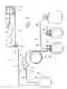 Fig. 02 - Fluid Flow Diversion Valve and Blood Collection System Employing Same