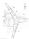 Fig. 03 - Fluid Flow Diversion Valve and Blood Collection System Employing Same
