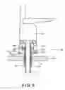 Fig. 06 - Spout plumbing device