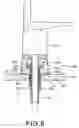 Fig. 07 - Spout plumbing device