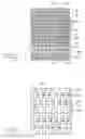 Fig. 02 - WOVEN FABRIC STRUCTURE