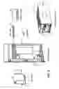 Fig. 08 - Dispenser assembly for a refrigerator door
