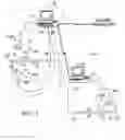 Fig. 02 - Wood tracking by identification of surface characteristics