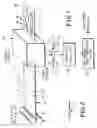Fig. 02 - Structural component
