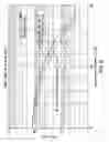 Fig. 06 - Superalloy stabilization